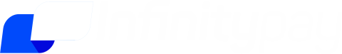 InfinityPay
